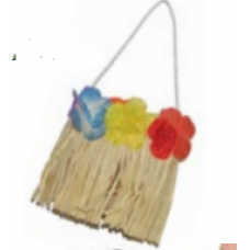 Hawai  mala